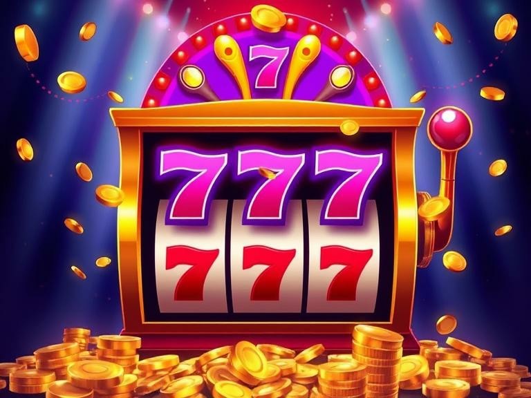 bet333