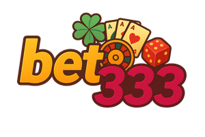 bet333